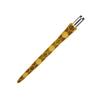 Target Fire Stormpoint Onyx Gold 30mm 108431