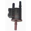 12632174 New Carbon Tank Solenoid Valves Blowdown Valve for Buick Encore Excelle GT 1.6T Chevrolet Trax 2013 2014 2015 2016 2017