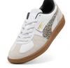 Puma Palermo Leo Sneakers