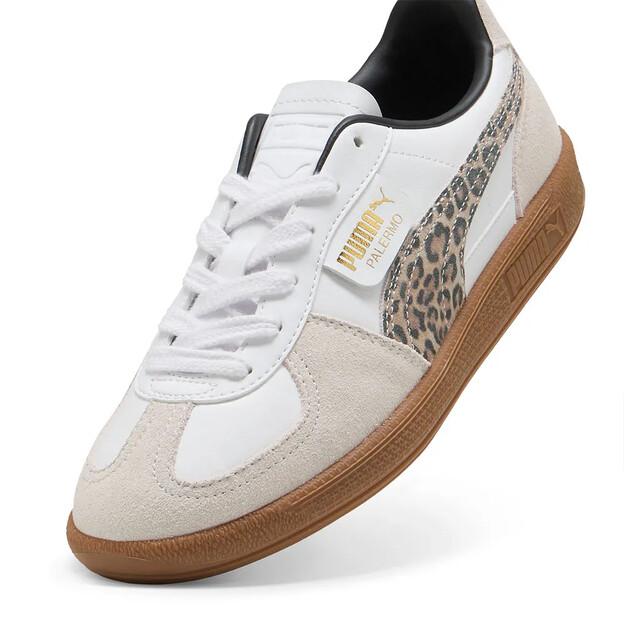 Puma Palermo Leo Sneakers