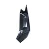 Aprilia RS660 Carbon Fiber Right Swingarm Cover