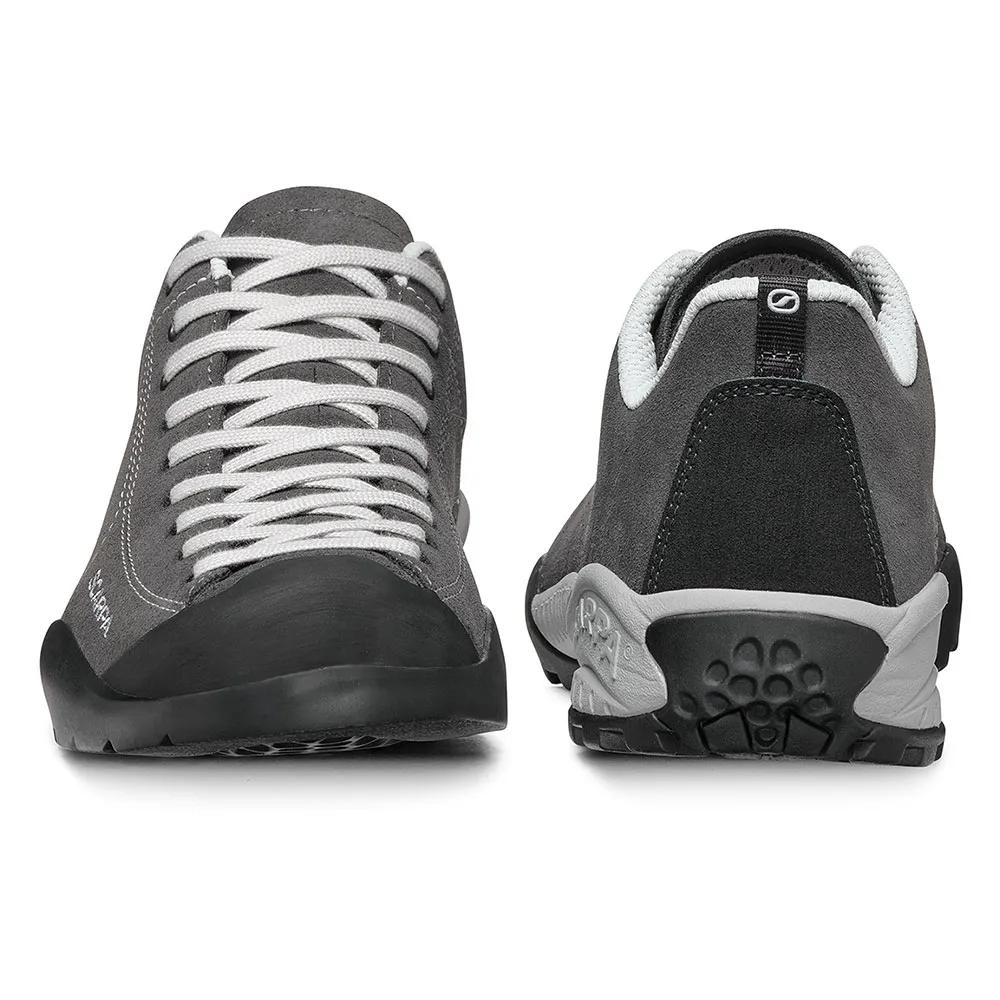 Scarpa Ботинки для хайкинга Mojito