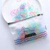 Classical Hair Elastics High Durability And Flexibility Rubber Bands Hair Ties For Various Hair Styles Comfortable Wear
