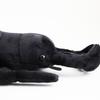 TST Advance Exciting Illustrated Parifutamata Stag Beetle Plush Toy 10206 Guide
