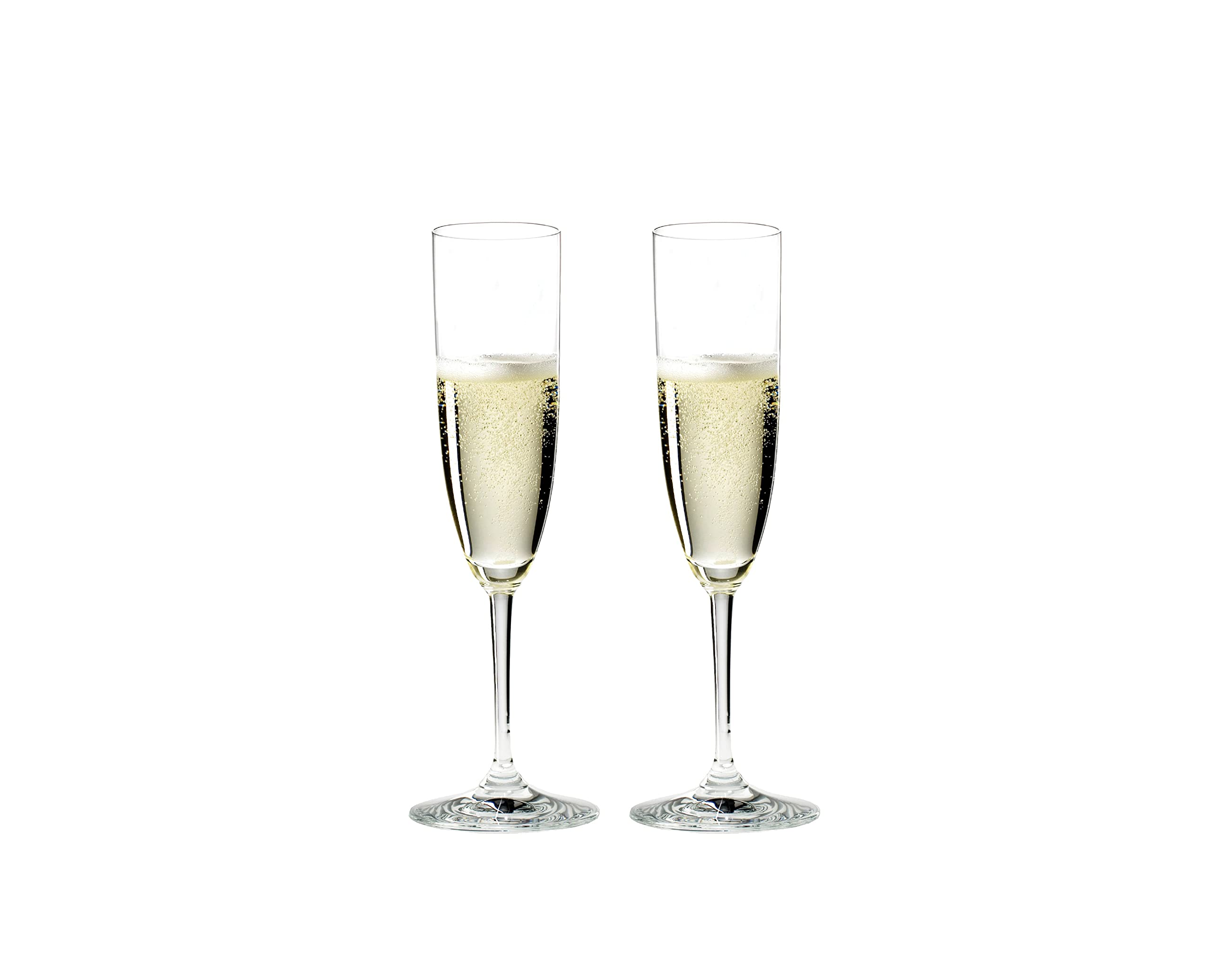 RIEDEL Vinum Champagne 6416/08