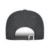 ZHENYUEQI Embroidered Mountain Quick-Dry Baseball Cap
