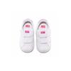 Onitsuka Tiger Lawnship White Low-Top Sneakers Baby Sneakers 1184A027-102