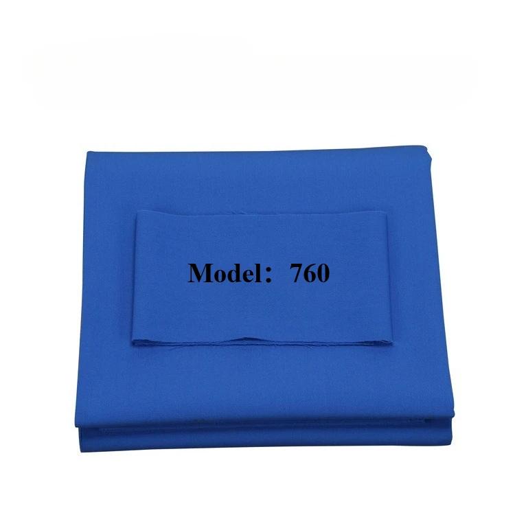 8FT 9FT High Quality Billiard Pool Table Fast Speed Cloth with Cushion Fabric Full Set Product for ML-300/ML-500/900 988