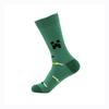 Fashion Colorful Brand Men Socks 20 Colors Striped Plaid Diamond Socks Men Cotton Casual Crew Socks