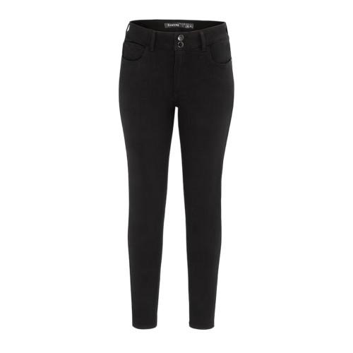 Firetrap Womens/Ladies Cotton Skinny Jeans