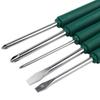 SATA 16-in-1 Interchangeable Screwdriver Set