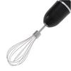 Camry | CR 4621 | 1000W | Hand Blender | Hand Blender | Number of speeds 2 | Turbo mode | Black/Stainless Steel