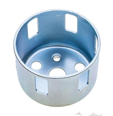 Starter Cup Loncin G200F 1P70Fc 2500D-As 3500D-As Original Part 193590005-0001