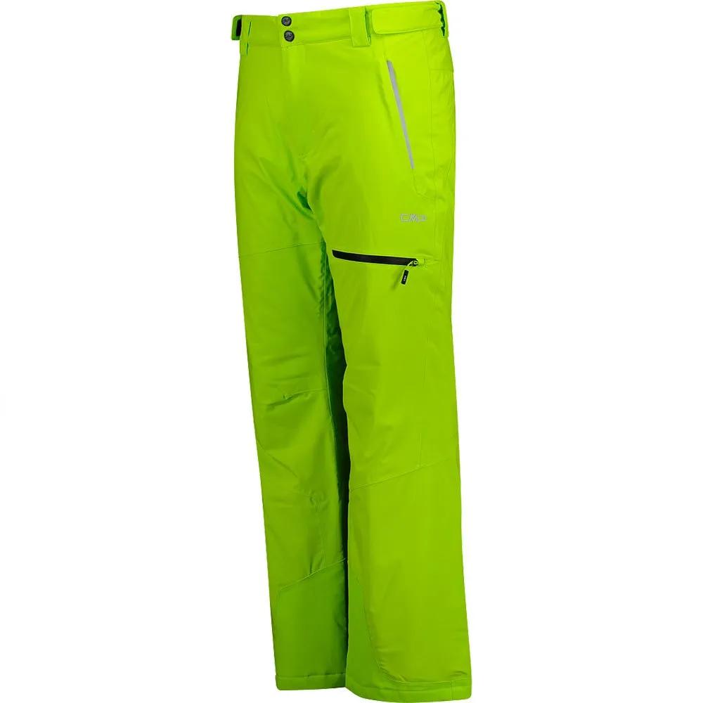 CMP Брюки 39W1537