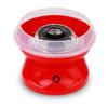 Electric DIY Sweet Cotton Candy Maker Portable Cotton Sugar Floss Machine  Marshmallow Machine