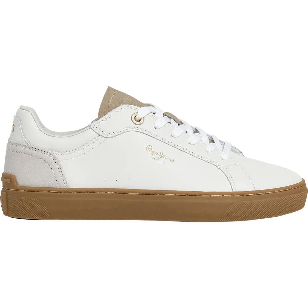 Pepe Jeans Sneakers Camden Road