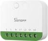 SONOFF MINI-2GS 2-Channel Matter WiFi Switch 110-240V