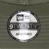New Era Mlb League Essential Cap New York Yankees 9twenty