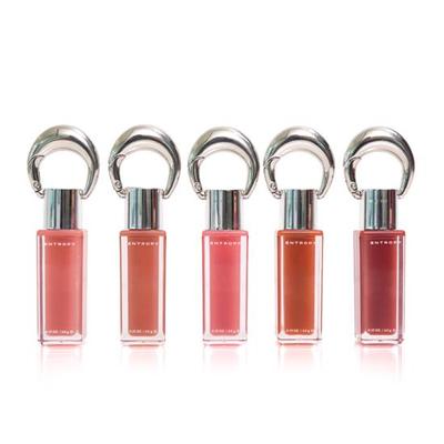 ENTROPY Charm Tint Glow 3g