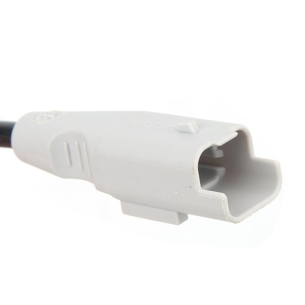 Capteur de vitesse de roue ABS arrière gauche et droit 9659058180 Convient pour CITROEN C4