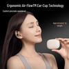 NANKA Open-Ear AI Translation Bluetooth Headphones