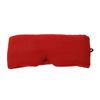 Breathable Sleep Napping Full Shade Large Eye Mask Full Surround Modal Cotton Eye Masks