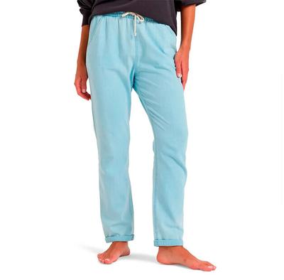 Slow Swell Regular Jeans