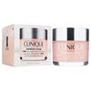 Clinique - Moisture Surge 100H Auto-Replenishing Hydrator