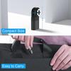 Adattatore di Ricarica Magnetica HdooLink per Cuffie a Conduzione Ossea AfterShokz AS800 Caricabatterie Auricolare Caricabatterie Mini USB Adattatore