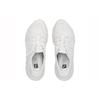 Puma RS-0 Sound Baskets Lifestyle Rétro Unisexes Blanches Basses 366890-05