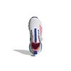adidas ActiveFlex Boa K White Rose FZ5059
