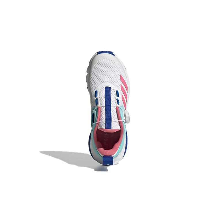 adidas ActiveFlex Boa K White Rose FZ5059