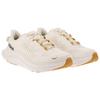 HOKA Kawana 2 Alabaster Oat Milk Men Sneakers Cream 1147930-ALK