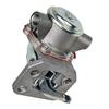 Fuel Pump 2641728 AR053-4JL For Massey Ferguson 175 180 255 265 270 275 290 Engine