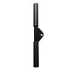 Pull Down Handle Cable Machine Gym Attachments, Press Down Pulldown Handle, Barbell Cable Attachments for Cable Machine