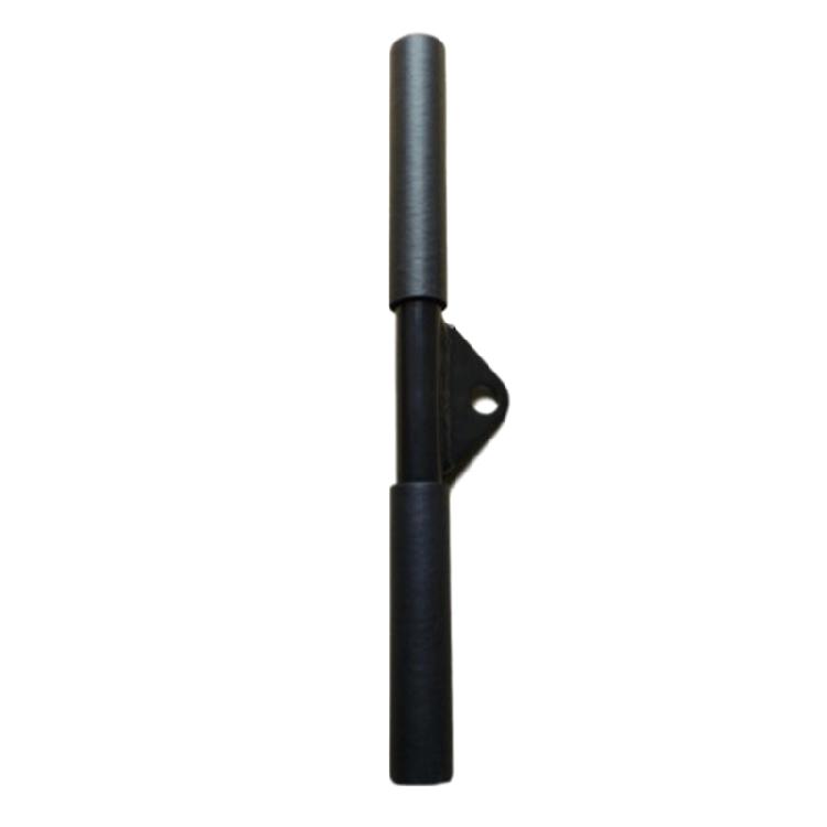 

Pull Down Handle Cable Machine Gym Attachments, Press Down Pulldown Handle, Barbell Cable Attachments for Cable Machine 1