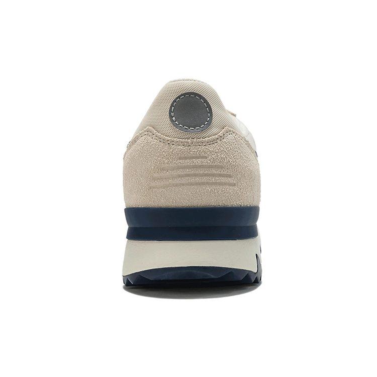 ONITSUKA TIGER California 78 EX Abriebfest Leicht Niedrig geschnitten Freizeit Schuhe Unisex Beige 1183B410-200