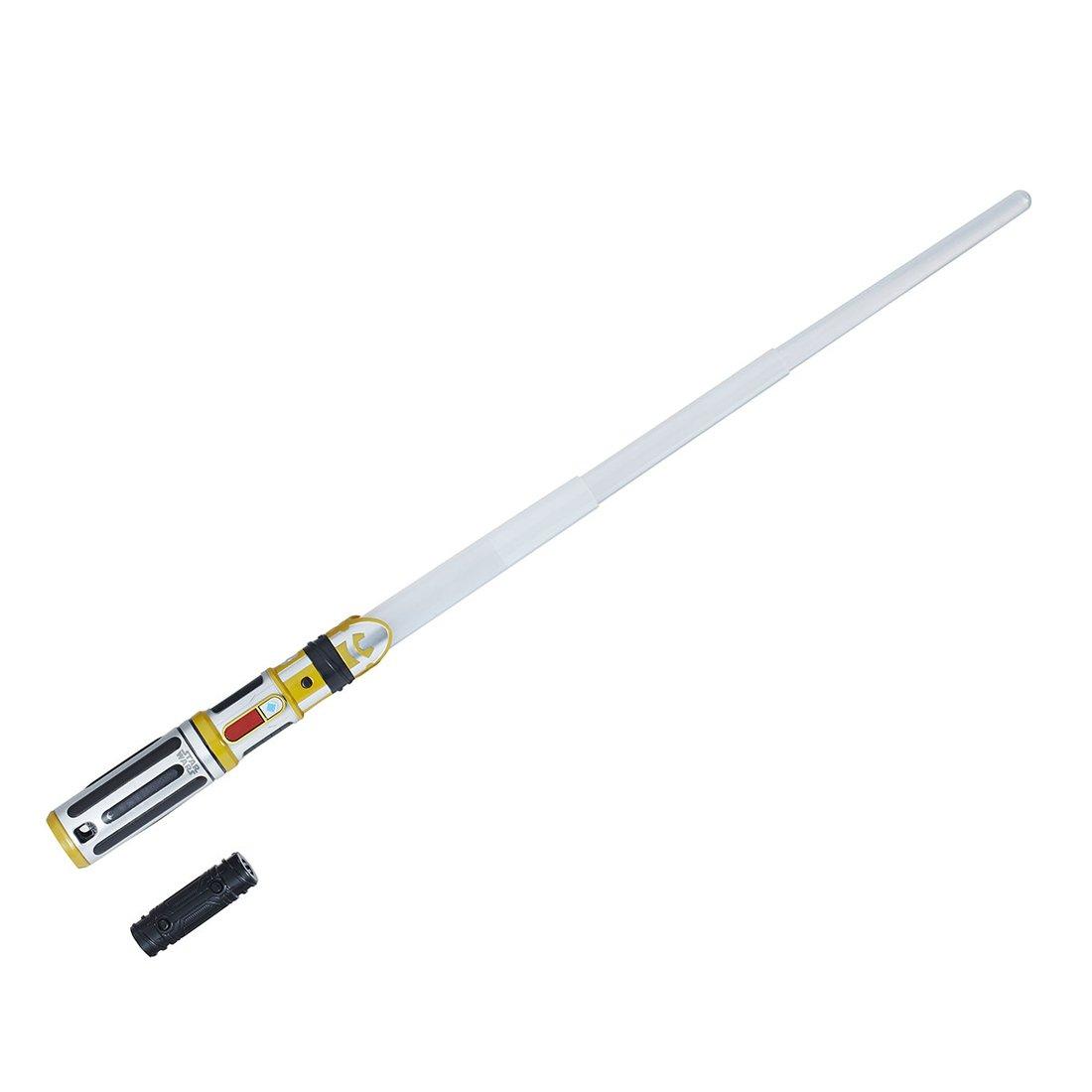 

Star Wars Force Master Lightsaber [Takara Tomy]
