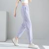 Paul Frank Women's Loose Fit Casual Sports Pants