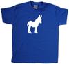 Donkey Kids T-Shirt