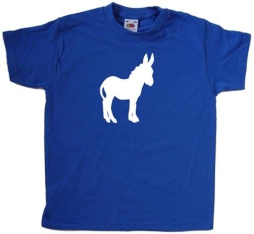 Donkey Kids T-Shirt