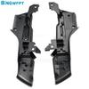 High Quality 84250-60160 For Toyota 4Runner Land Cruiser Prado 2009 - 2015 Multifunction Steering Wheel Control Switch