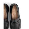 Tandy Women S Loafer  Black  G25401 