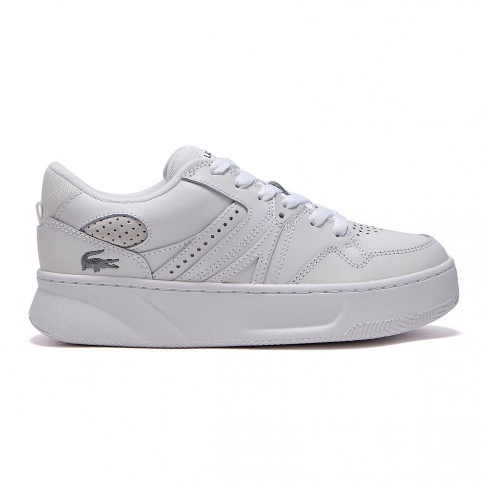 

LACOSTE L005 222 ВНУТРЕННЯЯ 44SFA004821G