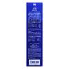 Medicated Sekkisei Liquid Normal 500mL