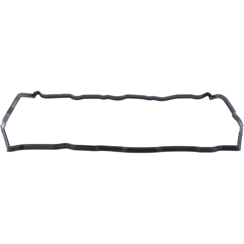 ApplianPar Valve Cover Gasket for Nissan Altima 2.5 2007-13, Sentra 2.5 2007-12, Rogue 2008-13, Rogue Select 2014-15