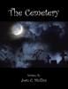 The The Cemetery Book