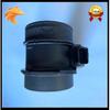 5WK9 7002 5WK97002 9645948980 Mass Air Flow Meter Sensor For PEUGEOT 407 508 607 807 4007 EXPERT 1.6 2.0 2.2 HDi 2.0HDi 2.2HDI