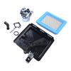 799868 Carburetor Set with Air Cleaner for Primer Base for 120XXX 121XXX Series