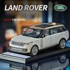 Simülasyon 1/43 Pagani Huayra BC Süper Araba Modeli Teşhir Tabanlı Diecast Land Rover Jimny Erkek Çocuk Araba Oyuncak Hediye Minyatür Voiture